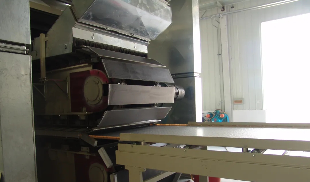 聚氨酯節(jié)能材料真的有那么貴嗎？