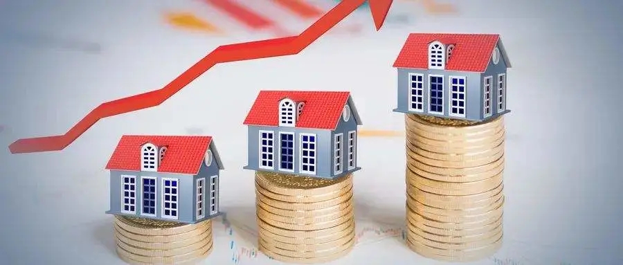 聚氨酯節(jié)能材料真的有那么貴嗎？