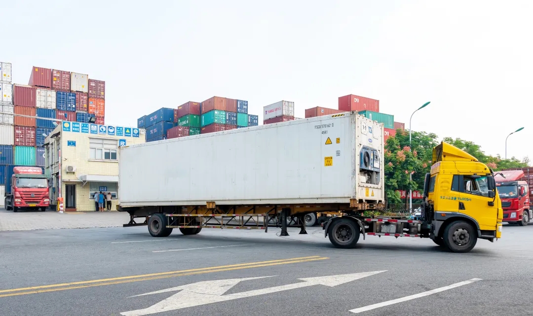 聚氨酯節(jié)能材料真的有那么貴嗎？